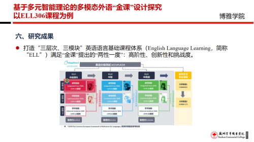 雷竞技raybet官网版下载