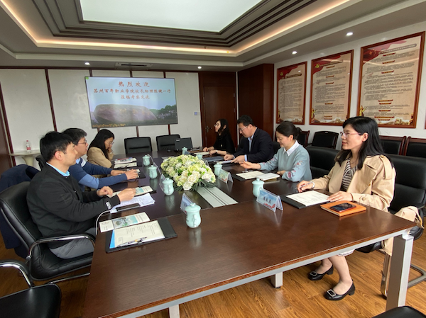 雷竞技raybet官网版下载