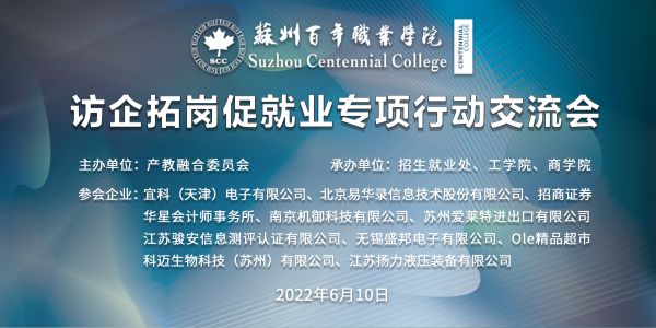 雷竞技raybet官网版下载