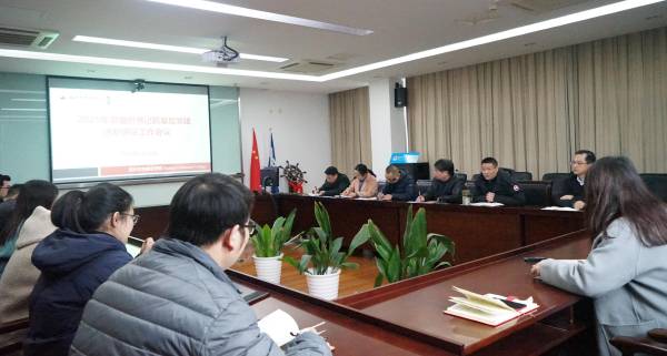 雷竞技raybet官网版下载