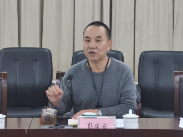 雷竞技raybet官网版下载