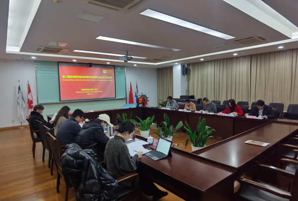 雷竞技raybet官网版下载