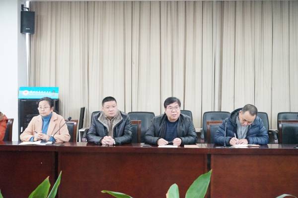 雷竞技raybet官网版下载