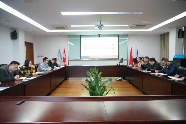 雷竞技raybet官网版下载