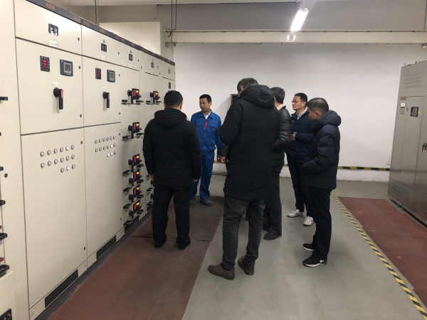 雷竞技raybet官网版下载