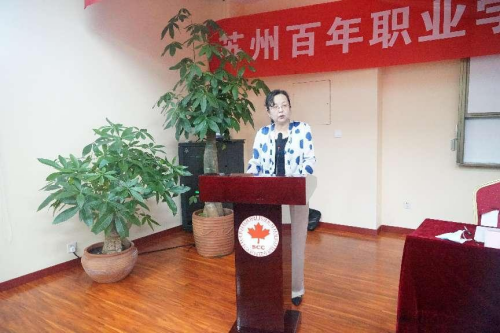 雷竞技raybet官网版下载