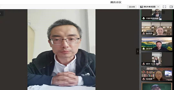 雷竞技raybet官网版下载