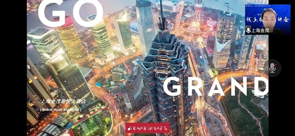 雷竞技raybet官网版下载