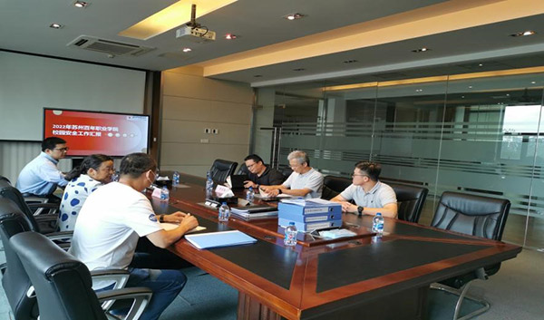 雷竞技raybet官网版下载