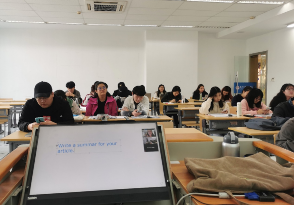 雷竞技raybet官网版下载